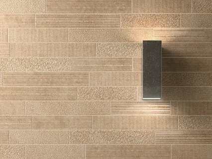 سرامیک پرسلان درجه ۴ راهکار اقتصادی